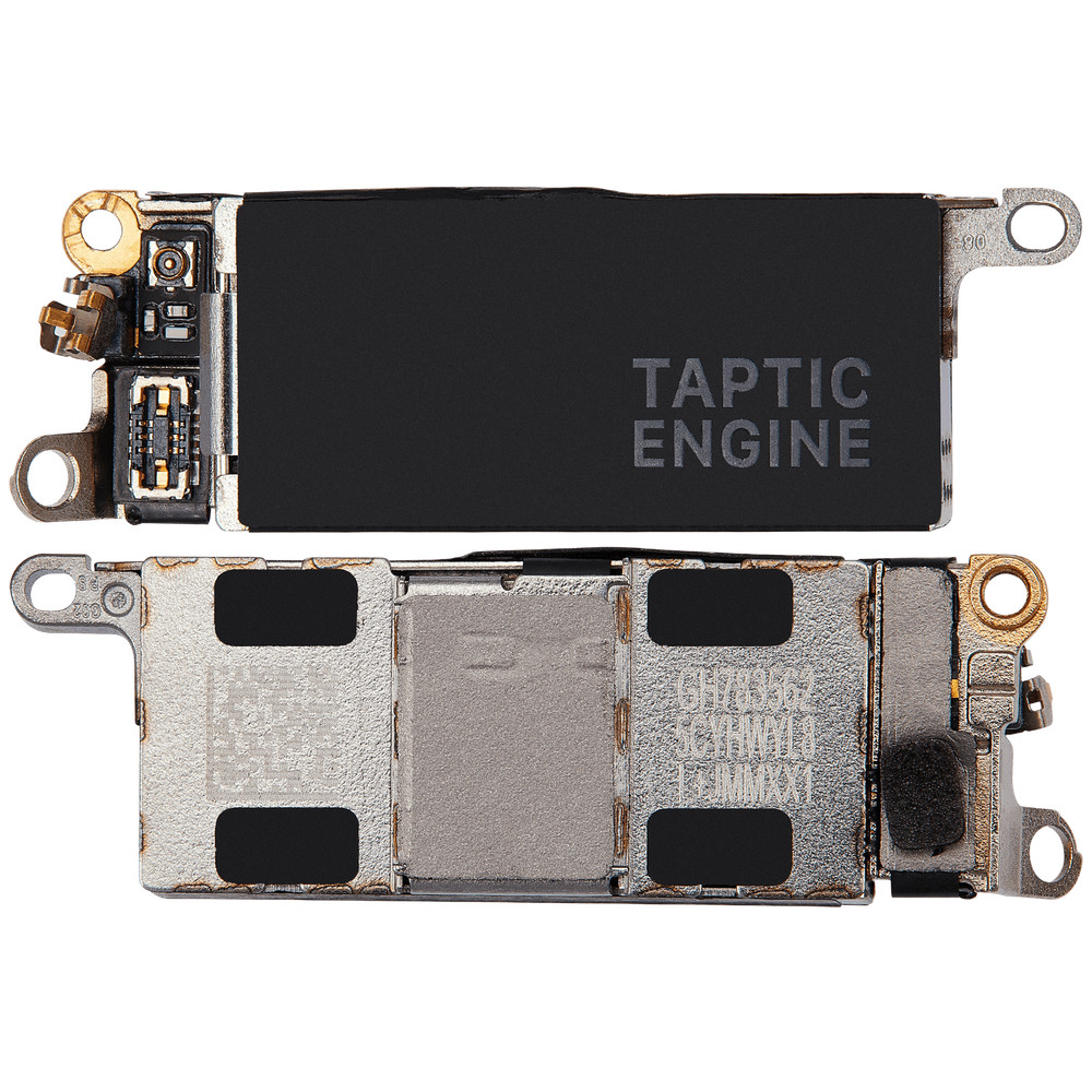 Replacement Vibrator Compatible For Watch Series 4 (40MM)