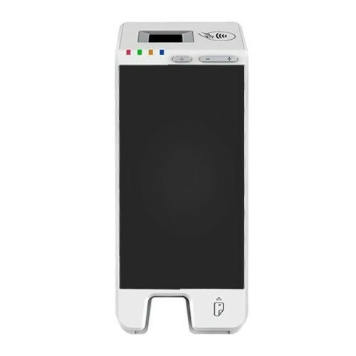 Pax A-60 Wireless *** Merchant Account Required ***  No Contract