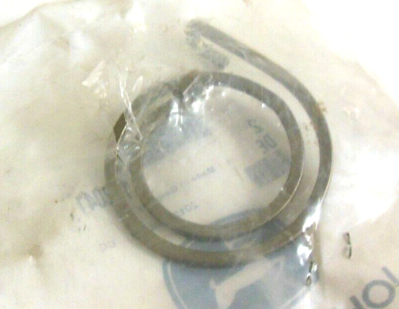 JOHN DEERE TRACTOR GEAR SHIFTER COMPONENT SPRING L112041