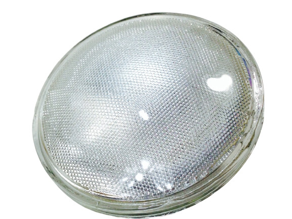 Sealed  Beam Lamp