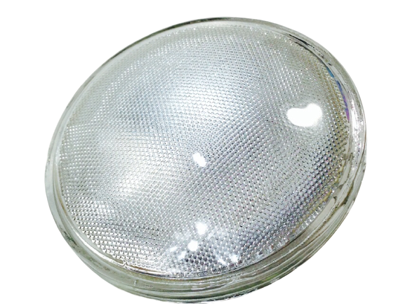 Sealed Beam Lamp