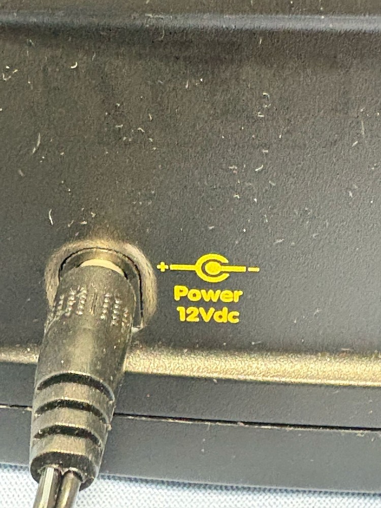 Martini Instruments pH/ORP Temperature Bench Meter Mi 151, Probe MA917 & Adapter