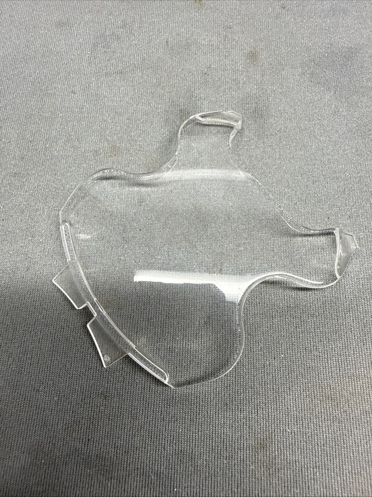 Cobra 2 Shield Computer