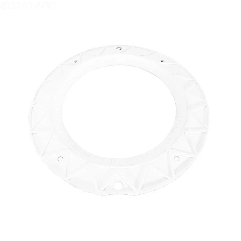 LITE FACE RIM