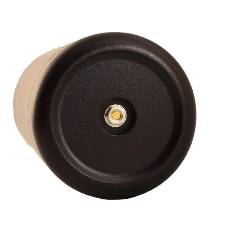 Creative Wine Bottle Cigarette Dispenser Storage Case Box With Lighter