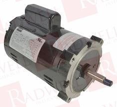 GRAINGER PPLTAA21SAG / PPLTAA21SAG (USED)