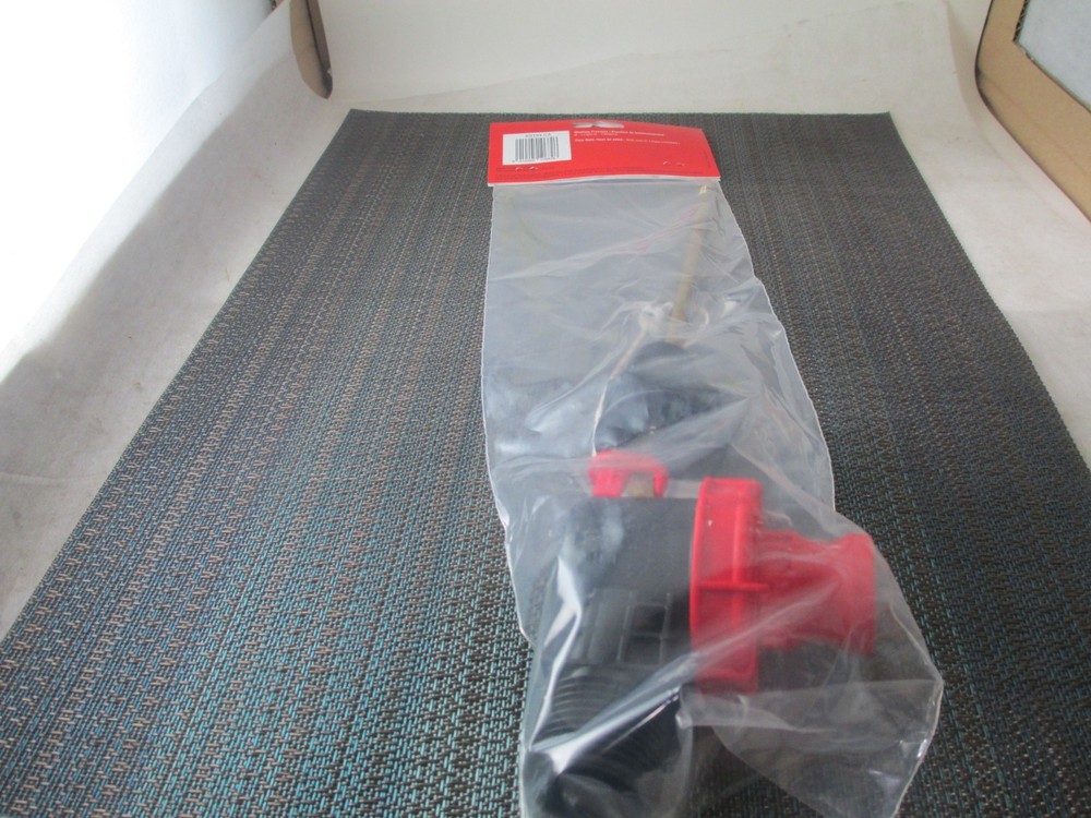 Watts APEX XS134CA Trough Valve NEW!