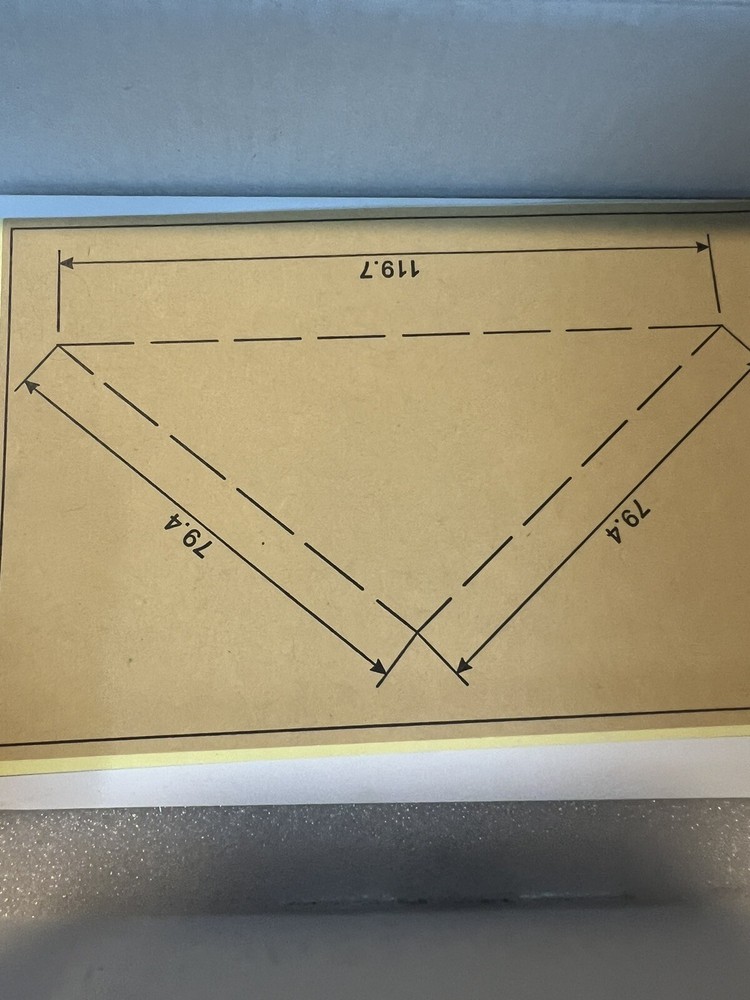KAZNTCC Fingerprint Time Clock System - No Software