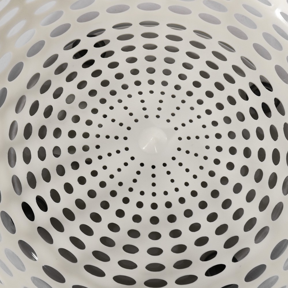 Fruit And Vegetable Cleaning And Drying Machine Electric Salad Rotating Machine