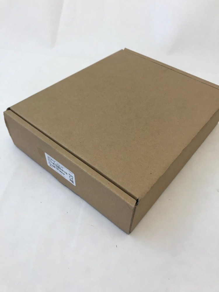 Signature Capture IDTech uSign 300IDUB-015500 with USB-HID interface cable