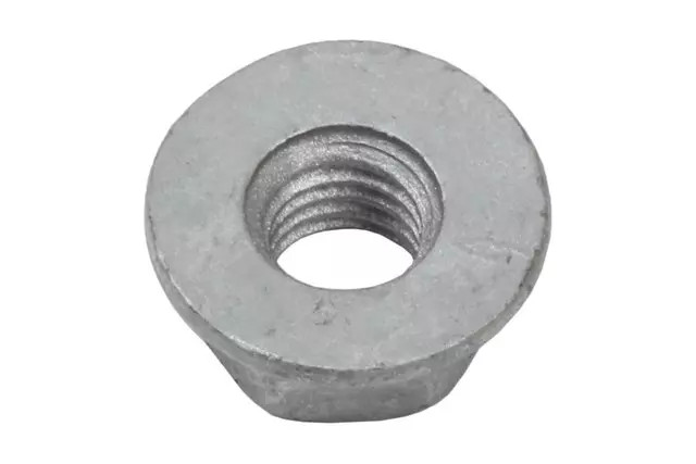 Genuine gm Multi-Purpose Nut 03530297