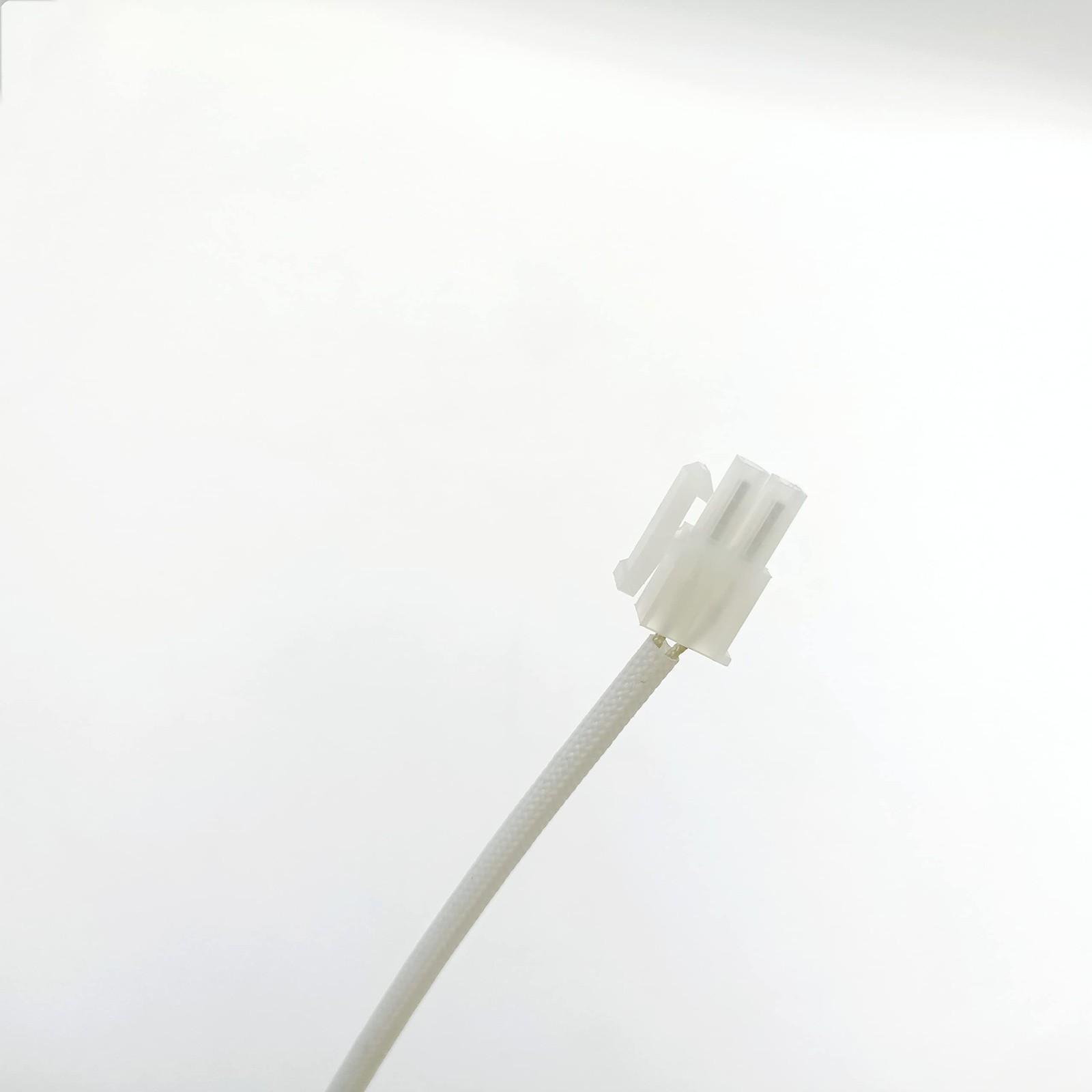 WP74008369 Oven Range Temperature Sensor Replacement