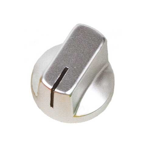 Volume Knob replacement fits Macro tech amps and others   2pcs