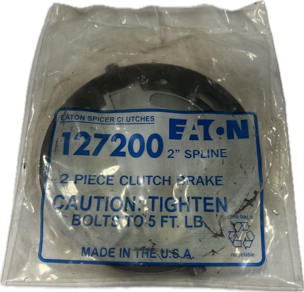 Napa Light Grommet Rubber 4" #50-40700-3