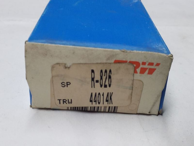 New TRW Engine Rocker Arm Kit 44014K