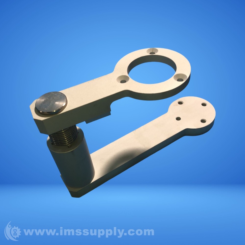 Id Tech IDTIJ-ENCODER00 Encoder, w/Wheel and Bracket FNOB