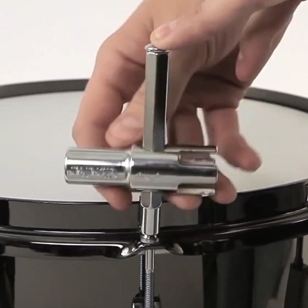 Gibraltar SC-GWK Wingkey Drum Tool