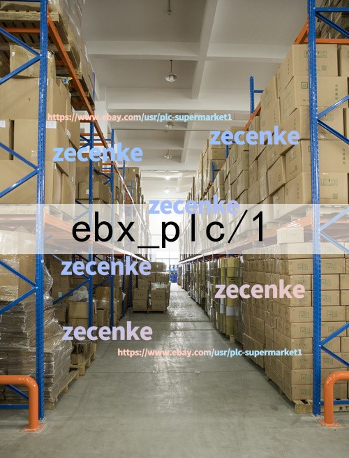 1pcs EasyFerm Bio PHI Arc 120 243632-1313 Ph