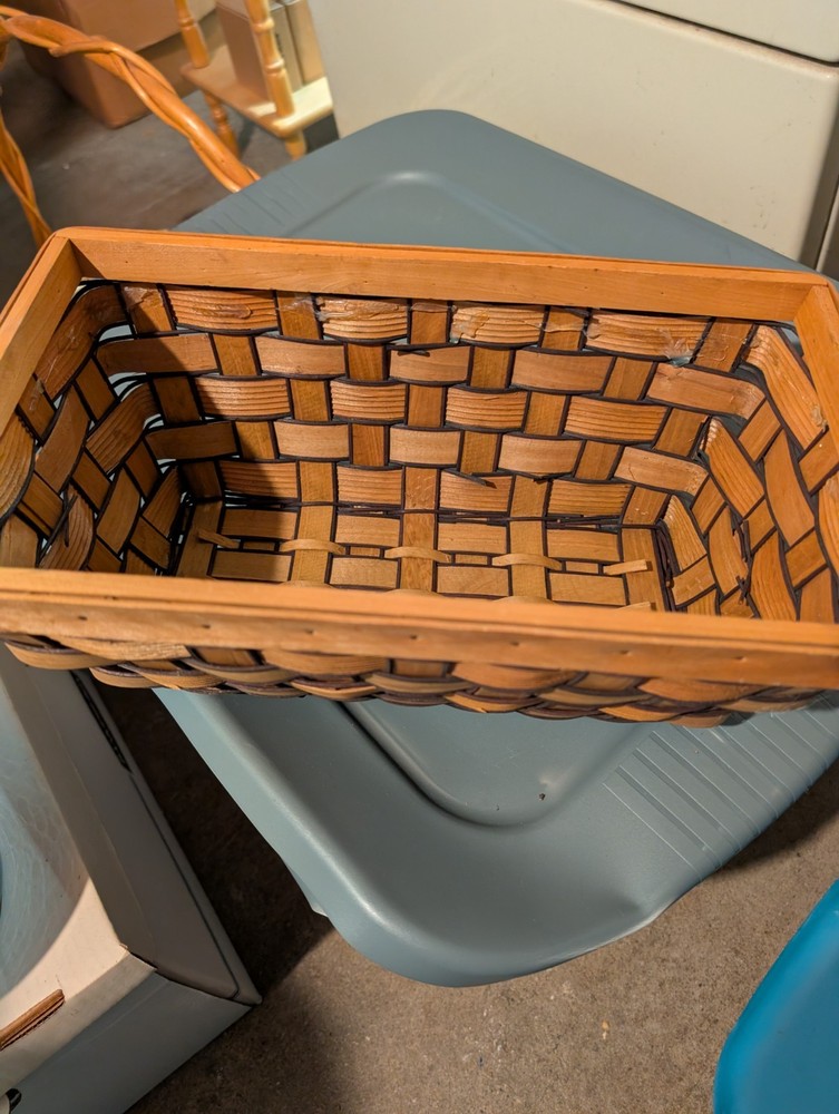 Basket