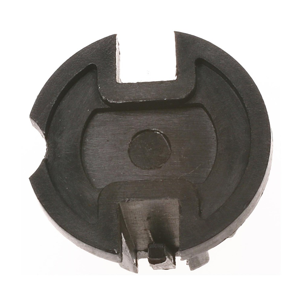 Engine Camshaft Position Sensor Interrupter SMP For 1988-1990 Buick Electra