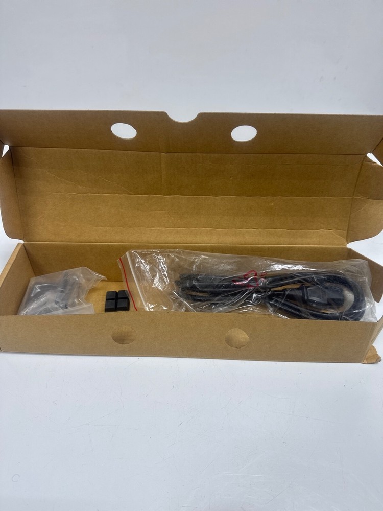 KRAMER VM-8H 1:8 HDMI DISTRIBUTOR