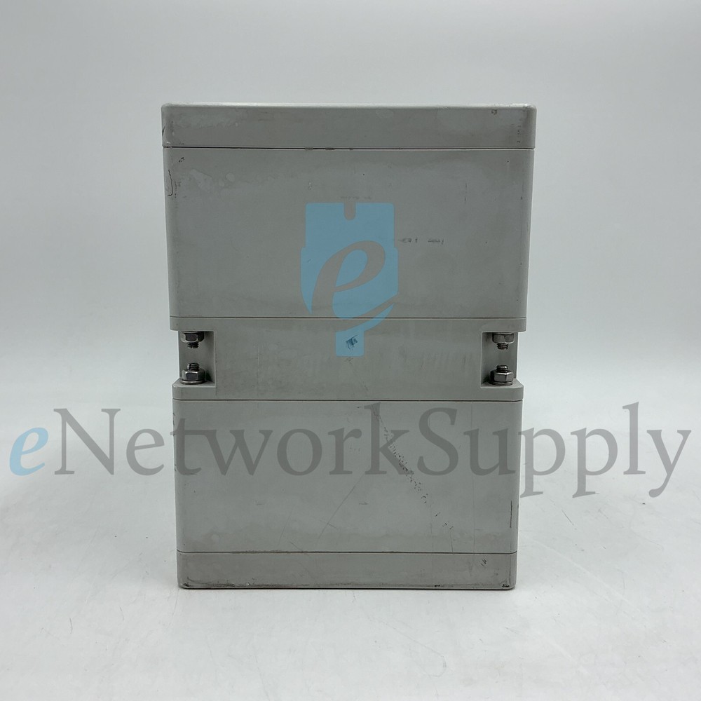 WESTELL A90-TTMAV-700C TOWER MOUNTED AMPLIFIER