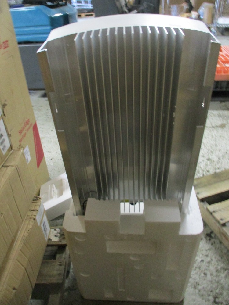 SolarEdge StorEdge Grid-Tied Single Phase 3800W - SE3800A-USS2RLCB2 SE3800A-USS