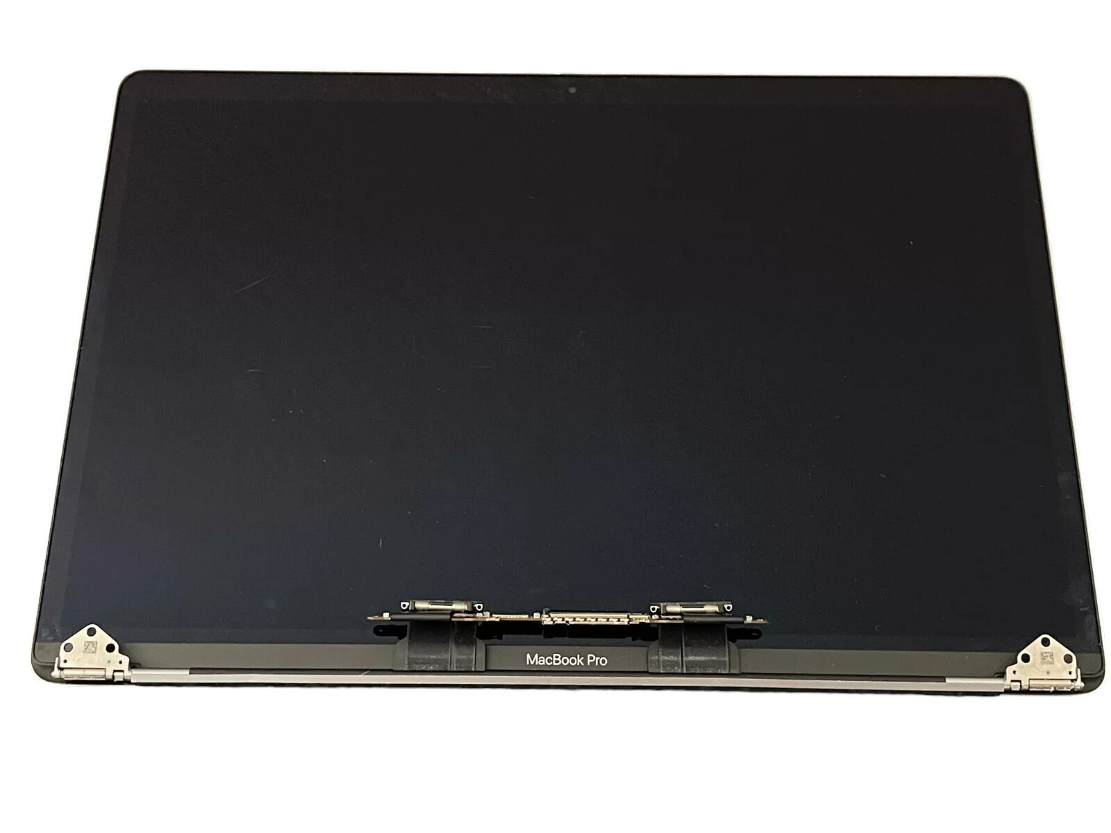 OEM Macbook Pro 13" A1706 A1708 2017 2016 LCD Display Assembly Silver Space Gray