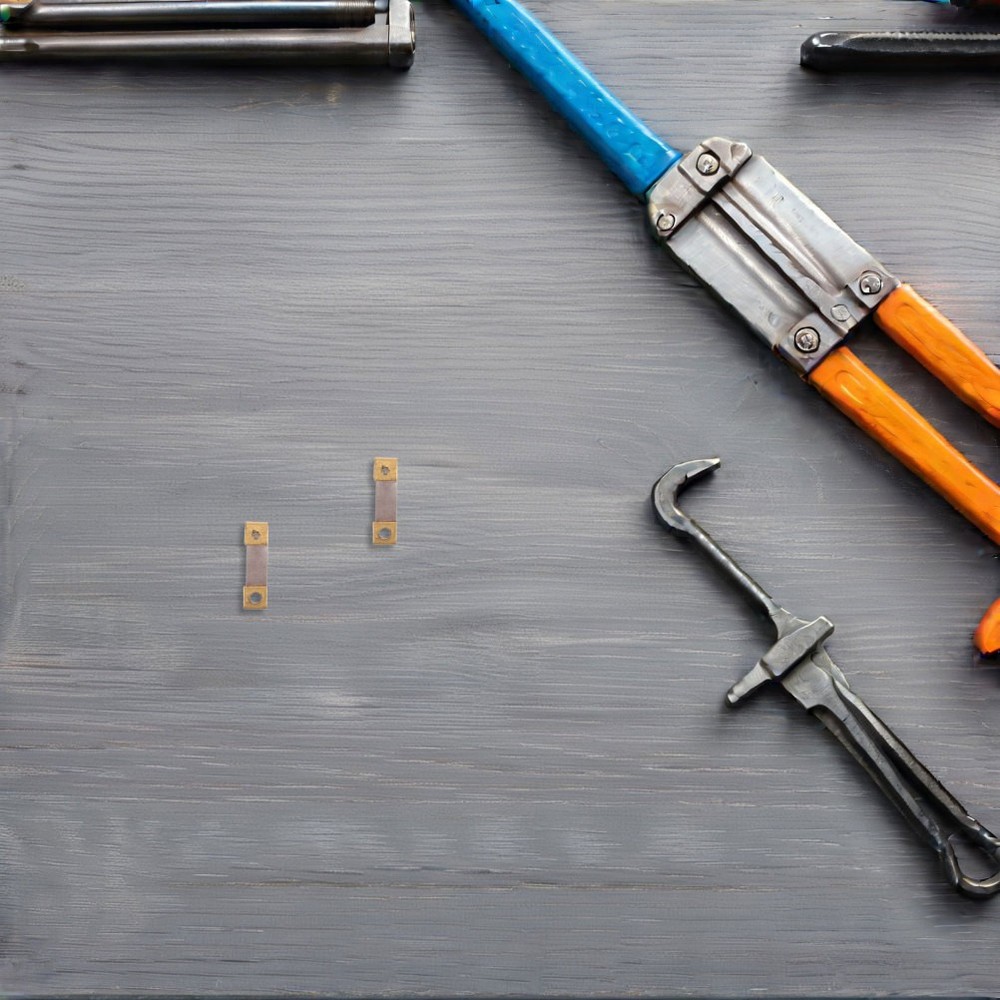 6 Pcs Clockwork Replacement Parts Mechanical Pendulum Suspension Main Spring