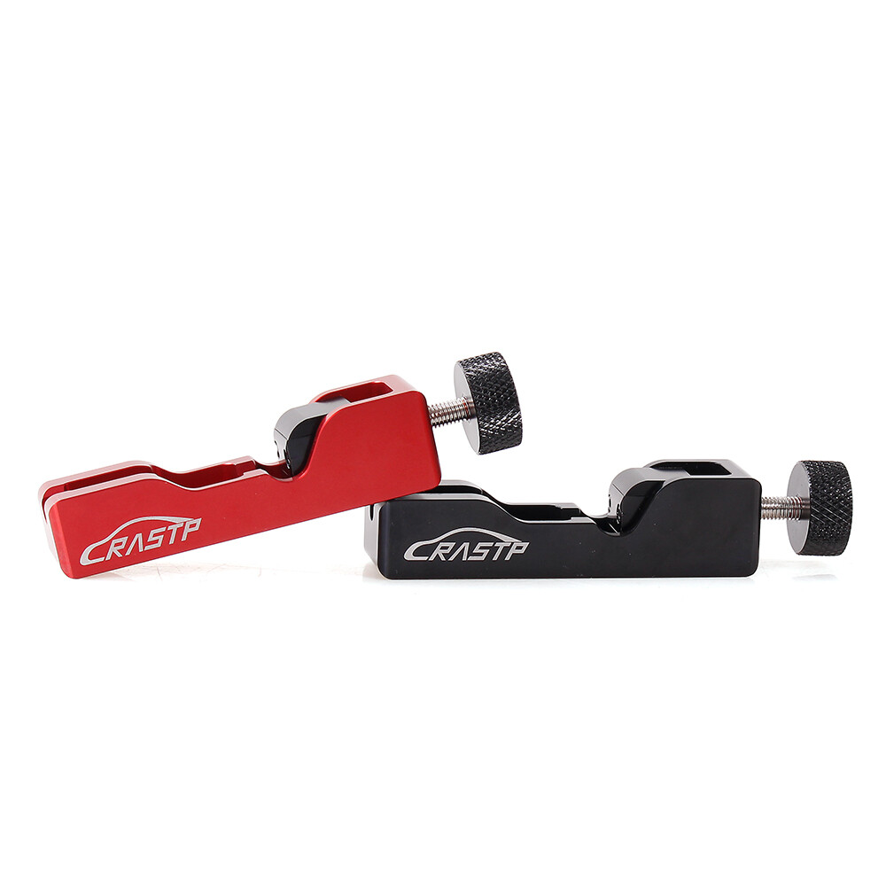 Matte Black Engine Spark Plug Gap Tool Gapping Gapper for 10mm 12mm 14mm 16mm