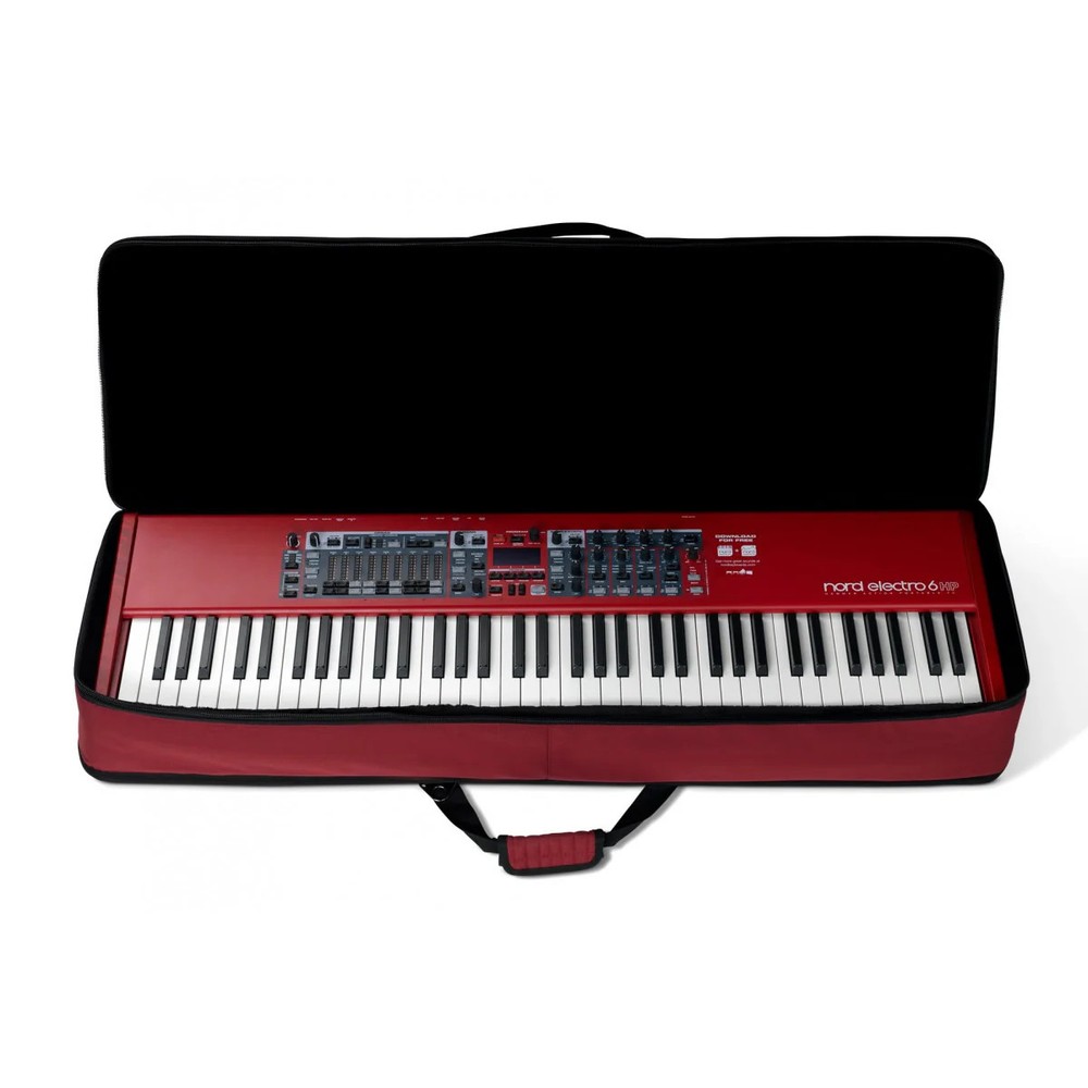Nord GBHP Keyboard Soft Case for Electro HP