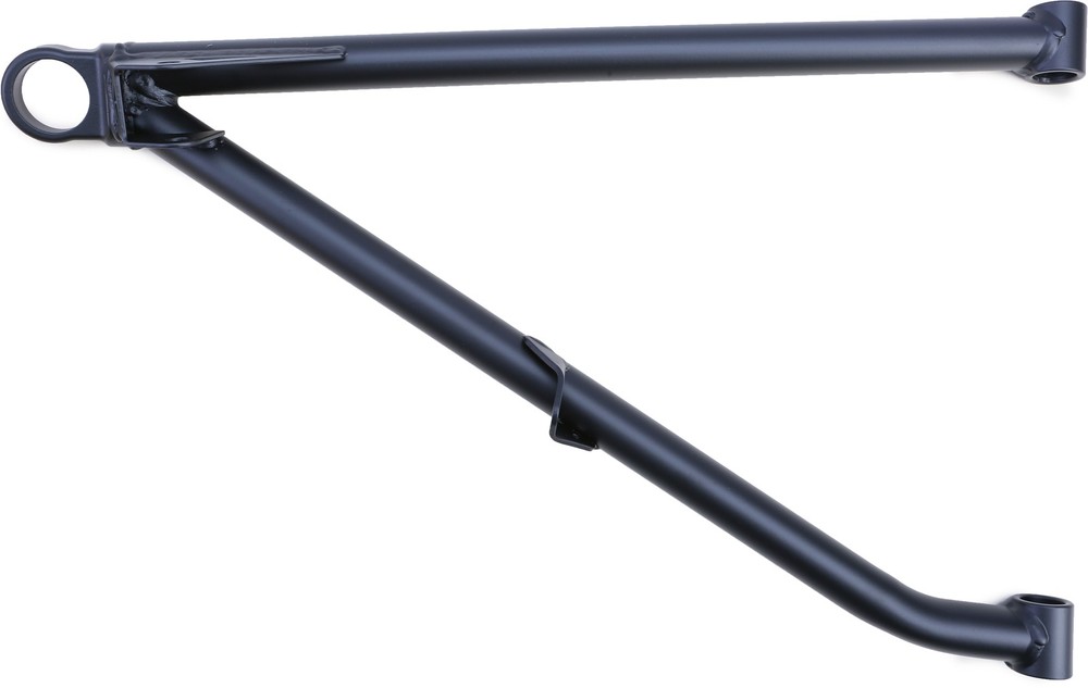 SPI Lower A-Arm Left SM-08677