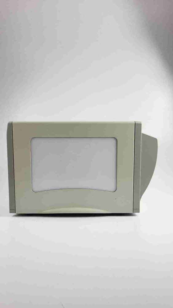Zebra S4M Thermal Transfer Label Printer