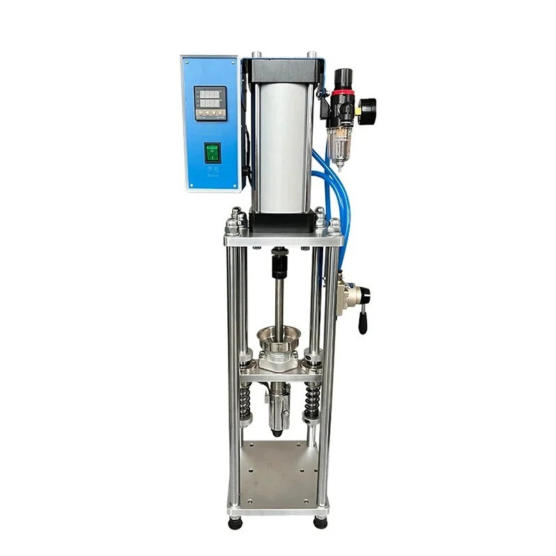 Vertical Injection Molding Machine Injection Molding Machine Plastic Pellets220v