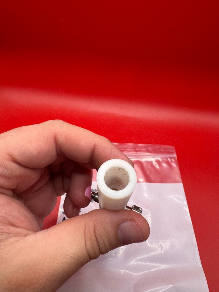 Bob Long Defiant 2 Bolt