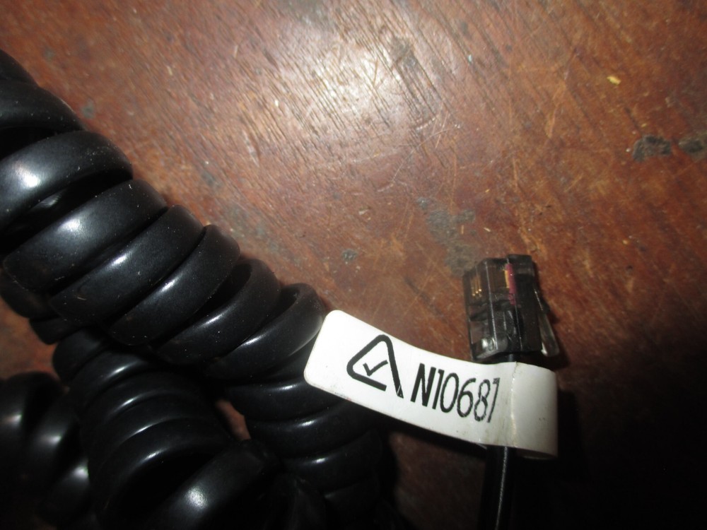 plantronics supraplus hw261n 2012