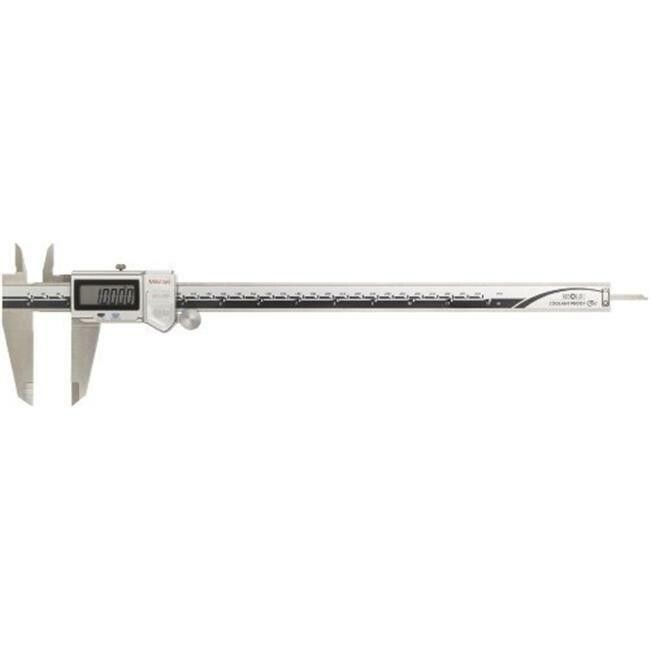 Central Tools 3C312 12 in. 300 mm Digital Caliper
