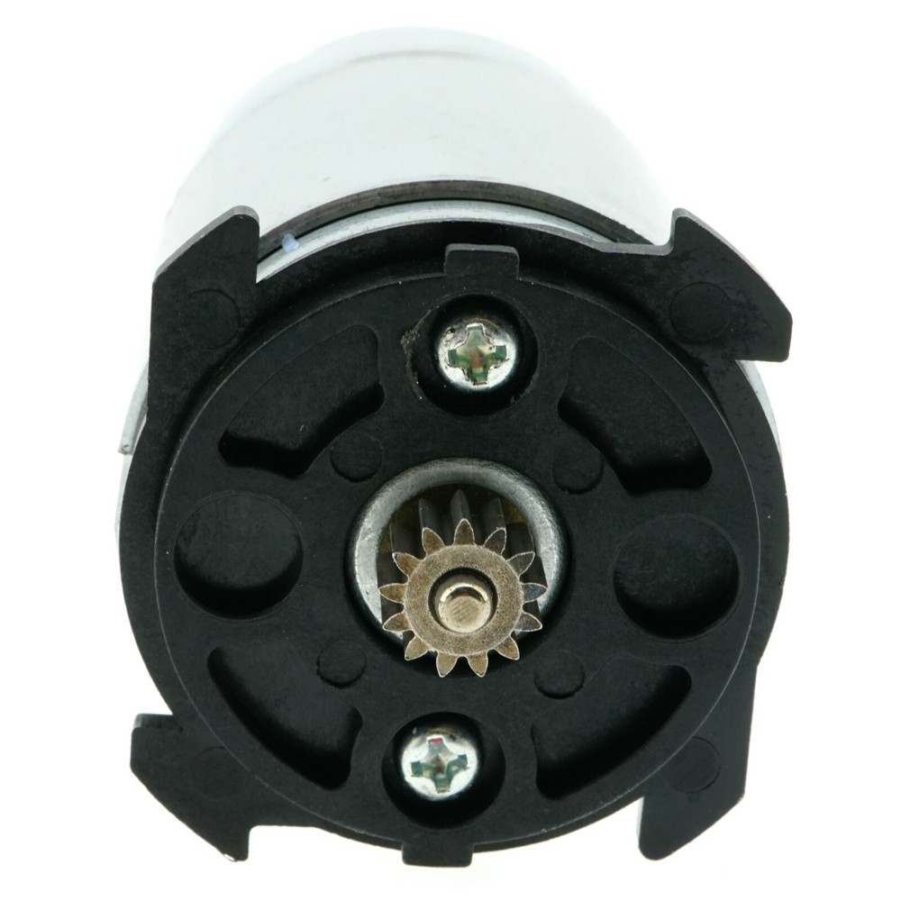 Milwaukee 14-50-2430 Electric Motor Assembly