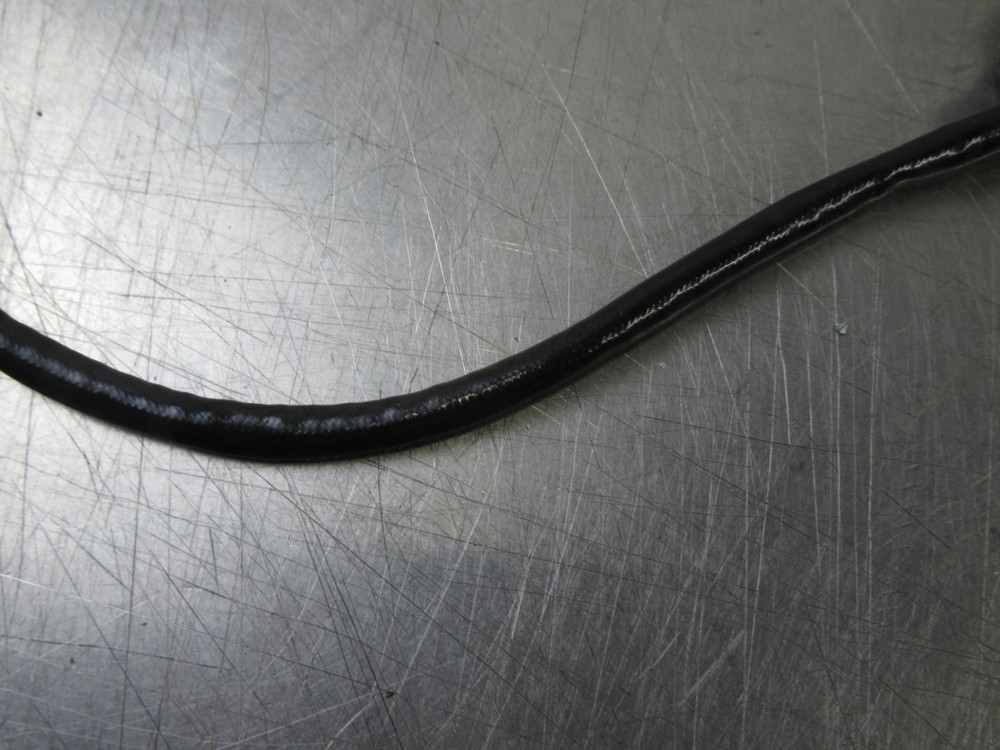 EB1387 2023 23 APRILIA TUONO 660 FACTORY LAMBDA O2 SENSOR
