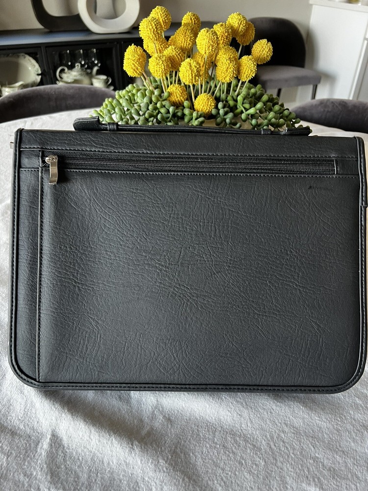 Optoma ML750ST Lightweight Carrying Case