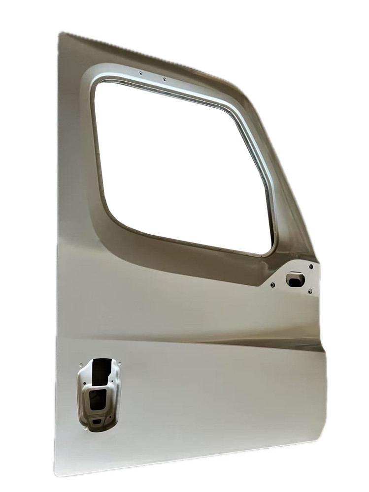 Door Assembly Right Side For Freightliner Cascadia 2018-2024