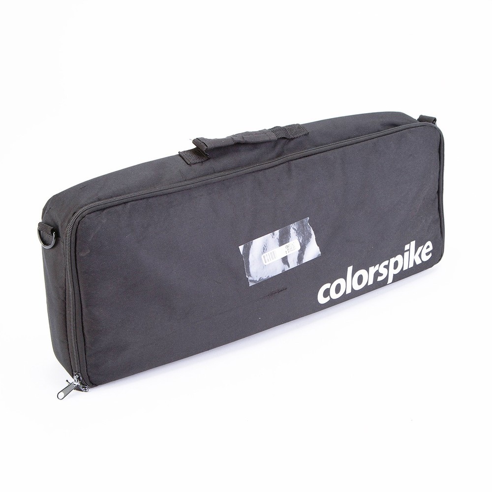 ColorSpike RGB LED Strip Light Shooter Bundle