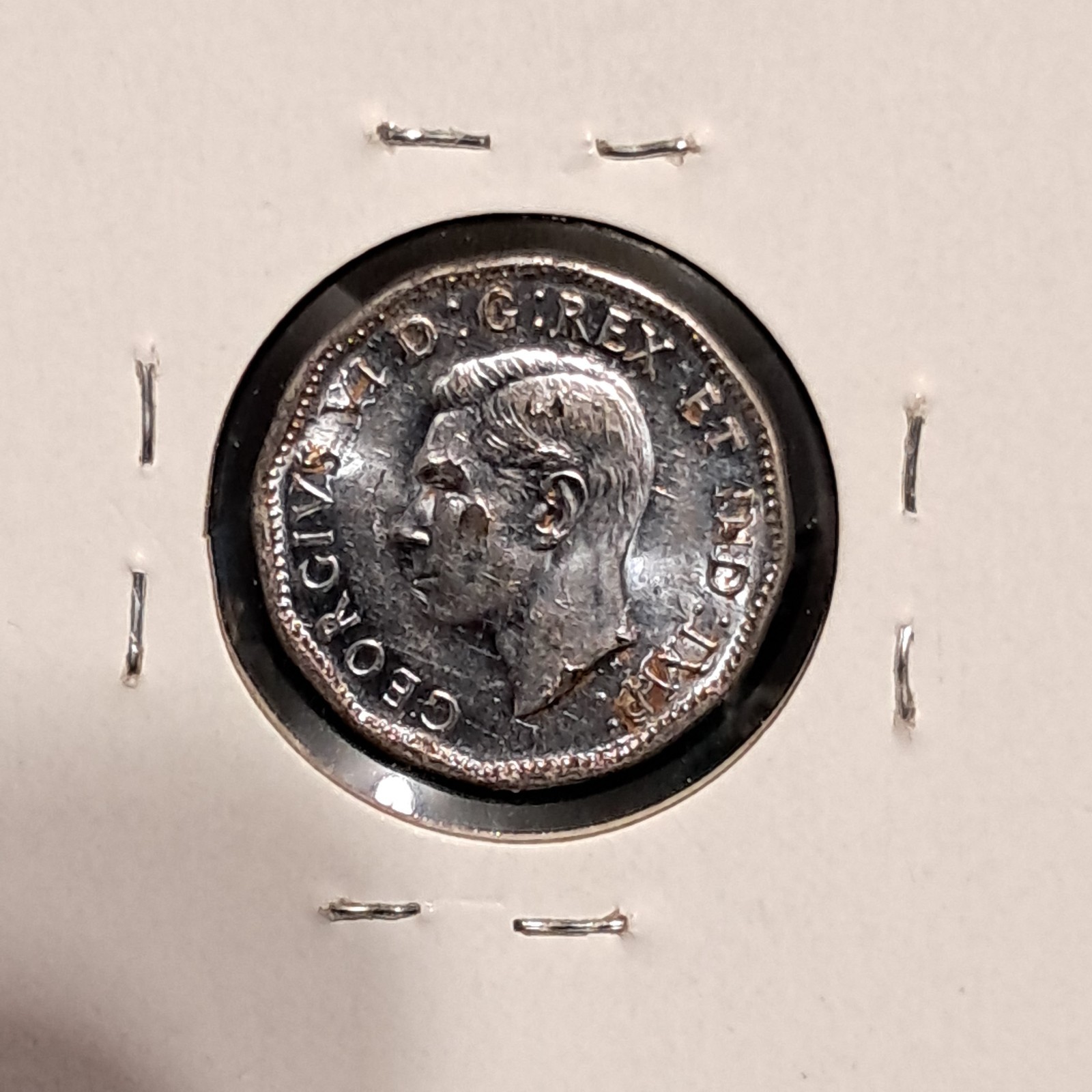 Estate Sale Junk Drawer Coin Collection Coin Lot U Get Everything Pictured