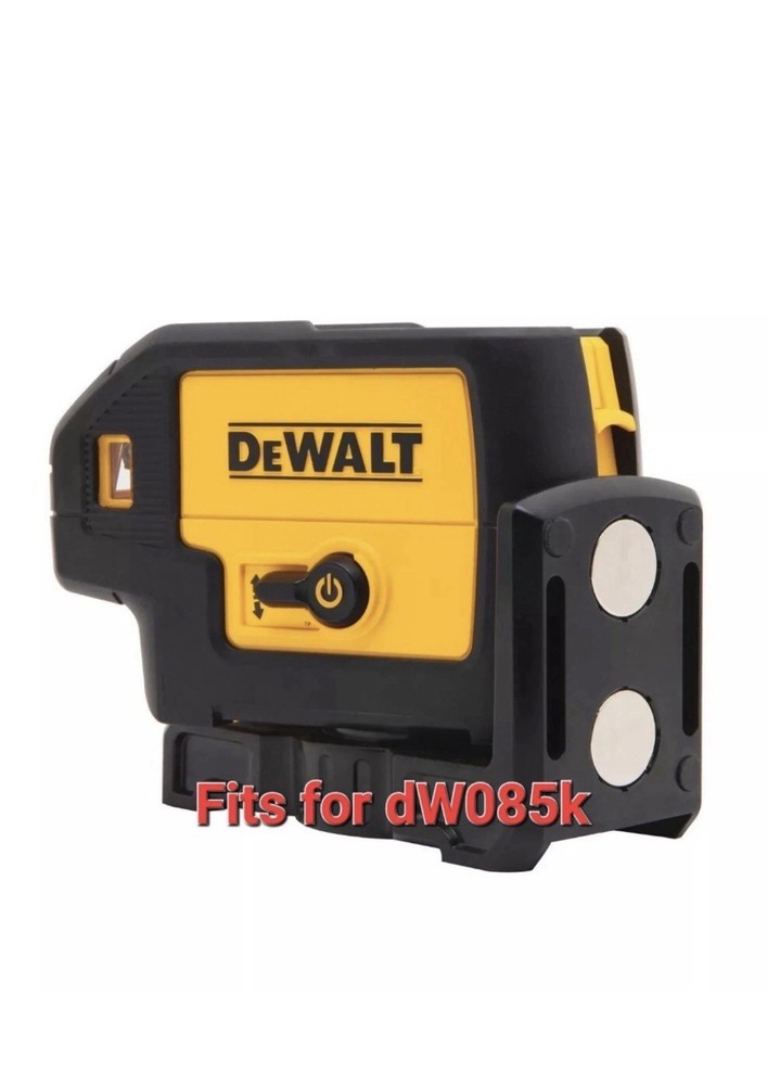 Dewalt BATTERY DOOR for DW085 LASER LEVEL Point