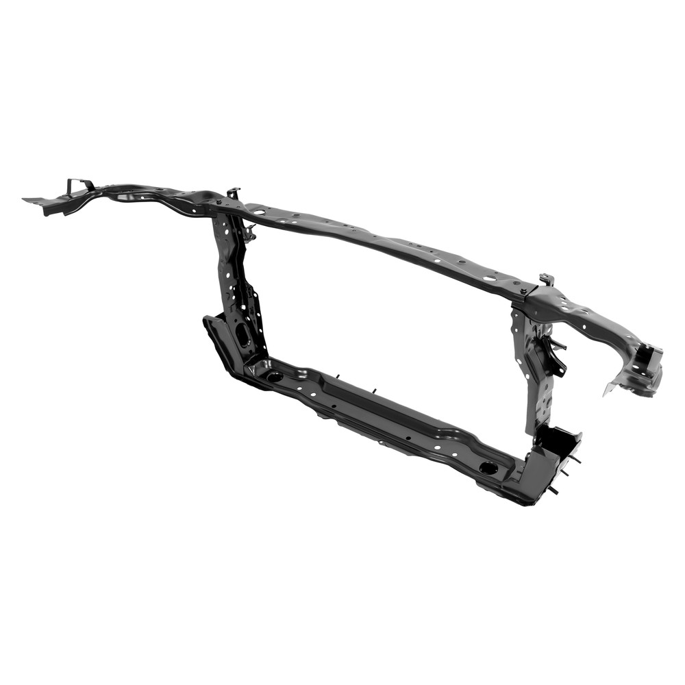 Front Core Radiator Support For 2013-2018 Lexus ES350/ES300H Assembly