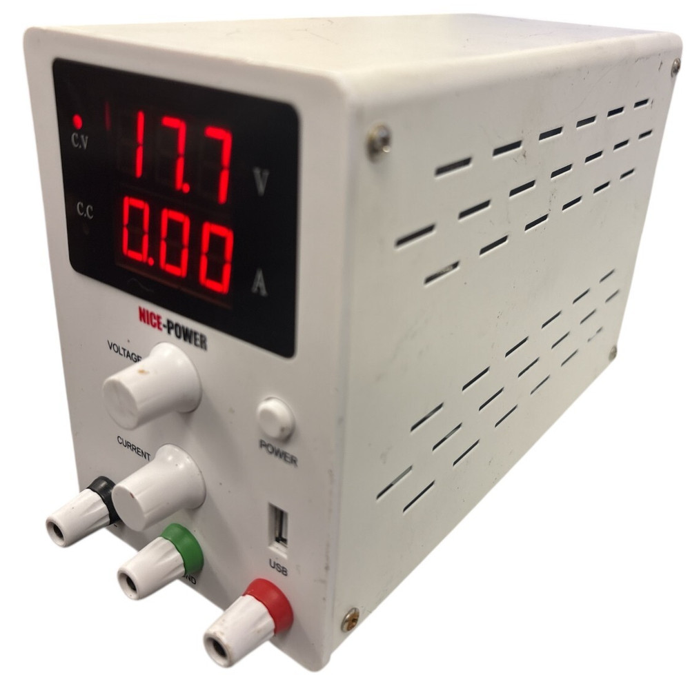 NICE-POWER R-SPS3010