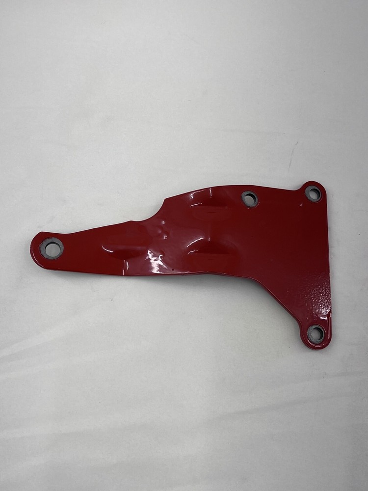 Cummins EGR Cooler Bracket 5306383