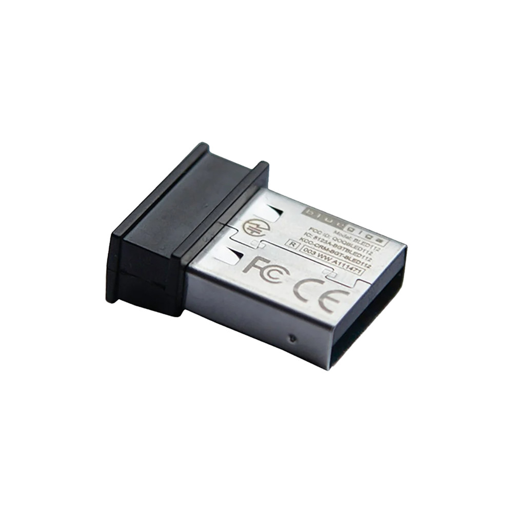 Saris Bluetooth USB Stick