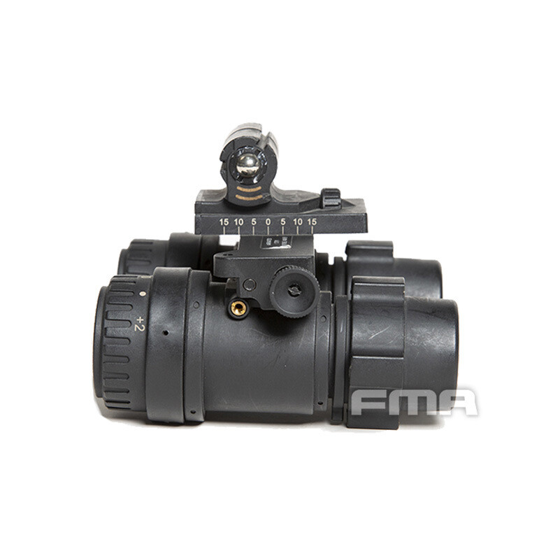 FMA AVS-9 NVG Dummy Model Binocular Night Vision Model