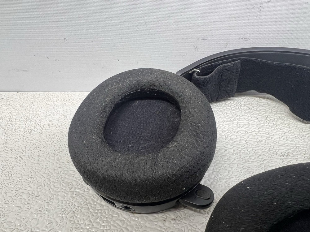 SteelSeries Arctis 5 Gaming Headset - Black -